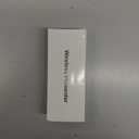 Presentation Clickers Wireless Presenter Remotes for PowerPoint, Powerpoint Clicker with Volume Control PowerPoint Slide Advancer for Mac, Receiver with Dual Functions,Computer, Laptop, LBBYDDLL