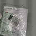 Mini Projector with WiFi and Bluetooth, Portable Projector 4k 1080P Support 5w Sound Base Speaker, 170 ANSI, Android 11, Auto Vertical Keystone Smart Proyector for Home Bedroom Outdoor, HY300 Ultra