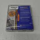 Easy Heat AHB-016 Cold Weather Valve and Pipe Heating Cable, 6-Feet