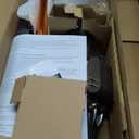 Dyson Cyclone V10 Origin Cordless Vacuum