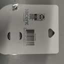 2 x Castle & Key Transparent Tape