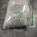 pgraded Sectional Couch Covers 100% Waterproof L Shaped Sofa Slipcover Reversible Chaise Lounge Cover for Sectional Sofa Furniture Protector Cover for Pets Dog Cat(Large, Light Gray)