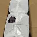 Depend Guards Incontinence Pads for Men, Maximum Absorbency, 168 Count