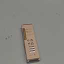 REVATOLOGY Hair Growth Serum and Leave-in Conditioner for Adults (Made in USA) Daily Use Formula 30 Oils and Herbal extracts Boosts Regrowth & Strengthens Roots | Cruelty & Chemical Free