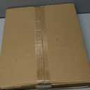 Velvet Hangers 20 Pack, 16" Non Slip Adult Hangers, 360 Degree Swivel-Hook, Ultra Slim Clothes Felt Hanger Space Saving, Durable & Cute for Coats, Jacket, Shirts, Dress (Velvet, Bow)