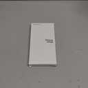 ORNARTO Compatible with iPhone 16 Pro Max Case 6.9", Slim Liquid Silicone 3 Layers Soft Gel Rubber Shockproof Protective Cover with Anti-Scratch Microfiber Lining-Cherry Blossom