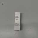 IN.HYPE Express Structure/Liquid Builder Gel/Hard Gel in a Bottle (BIAB) HEMA,TPO free for Nail Enhancing/Overlays/Strengtenning (Lace 2)