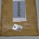 3 Pcs Gold Metal Flowers Wall Decor Minimalist Metal Flower Art Gold Floral Walls Hanging Decor for Living Room Bedroom Kitchen Bathroom Indoor Outdoor