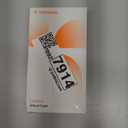 TORRAS Q3 Silicone 360 Spin for iPhone 17 Pro Case with Stand, Fit for MagSafe, Magnetic Ring Kickstand with Camera Control, Liquid Silicone Rubber Soft Phone Case for iPhone 17 Pro 6.3'', Bliss Pink