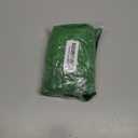 Disney Pixar Toy Story Rex Halloween T-Shirt, M