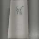 Gaoye 2.5 Reading Glasses for Women, 6 pack Fashion Readers for Women Spring Hinge Eye Glasses, Blue Light Reading Glasses (*C1 Mix Color)