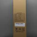 YEW Outdoor Electric Patio Heater, 1500w Infrared Heaters with Remote, 24H Timer, 3 Heat Levels, Waterproof, Quiet, Tip-Over Protection, Portable Space Heaters for Indoor Garage,Balcony,Backyard,Porch