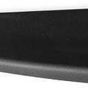 Dependable Direct Replacement Tailgate Molding Cap for 2006-2018 Dodge Ram - CH1909100