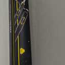 Monroe OESpectrum 5820 Suspension Shock Absorber for Chevrolet Impala