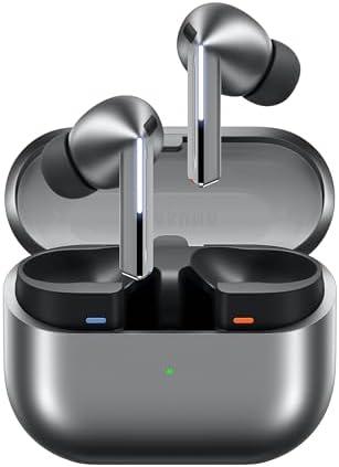 SAMSUNG Galaxy Buds Pro 3 R630 