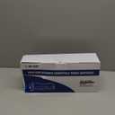 TL-410X Toner Cartridge Compatible Replacement For TL-410X