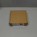 Kidde Smoke & Carbon Monoxide Detector, 10-Year Battery Powered, LED Warning Light Indicators, 30CUD10