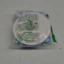 Party Supplies Birthday Party Supplies and Decorations Set - Includes Tableware Set and Happy Birthday Banner