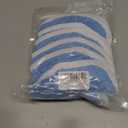 Reusable Microfiber Cleaning 8PCS