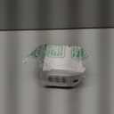 ZEEHOO Universal Air Vent Clip for Car Mount With [ Diameter 0.67 In (17 Mm)] Joint Ball, Phone Vent Clip for Most Car Phone Holder & Wireless Car Charger