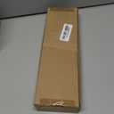 HEETA Dry Bag Waterproof for Women Men, 5L/10L/20L/30L/40L Roll Top Lightweight Dry Storage Bag Backpack with Phone Case for Travel Swimming Boating Kayaking Paddle Board Camping Beach Accessories (Blue)