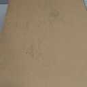 STRONGBERRY Brown Handcrafted Cuckoo Wall Clock with Silent Movement, with Pendulum and Chiming Function, Classic Vintage Wooden Design, 18.11 x 9.84 x 3.94 inches, Newly Wood Decorative Wall Clock