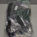 CHAMIN Dog Hip Brace with Back Handheld Design, Support for Hip Dysplasia, Arthritis, Back Leg limping, Reduce Hip Pain & Accelerated Recovery After Surgery etc(Large)