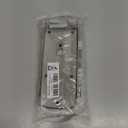 940EV-P2 Wireless Universal Chamberlain Garage Door Opener Keypad