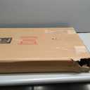 VBSI3218PR Vinyl Basement Slider Window, 32' x 18', White