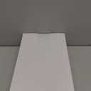 SLOOSH 2 Packs Hammock Pool Floats Adults, 4-in-1 Multi-Purpose Inflatable Pool Floats PVC Water Hammock Lounge Floaties