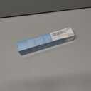 Primeskin Cc Cream for Older Women,Korean Cc Cream, Self Adjusting for Mature Skin, Satin Skin Korean 1.69 Fl Oz/50ml (FAIR)