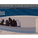 Compatible HP LaserJet Pro Printer Toner 414X Yellow NHW2022-XC