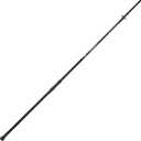 Penn Squadron IV Surf Spinning Rod, 10' - Medium Heavy - 15-30lb - 2pc