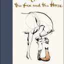The Boy, the Mole, the Fox and the Horse: Inspiring Conversations on Hope, Love and Personal Growth