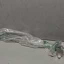 Bathroom Towel Bar, 24 Inch Towel Racks for Bathroom Wall Mounted, Heavy Duty Bath Hand Towel Holder Organizer, Modern Home Decor Towel Rod Bathroom Hardware Accessories, Brushed Silver