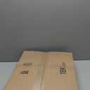 Always Discreet Adult Diapers for Women, Incontinence Underwear, Postpartum Essentials, Disposable Briefs, Max Absorbency, Bladder Leak Protection, Large, 76ct