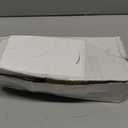 Heavy Duty Farm Gate Latch 2 Way Gate Latch Perfect for Farms, Pastures, and Ranches