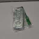 Marvis Whitening Mint Toothpaste (3.8 Ounce (Pack of 1))