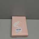 Beauty Forever Balayage Brown Bye Bye Knots Glueless Wigs Human Hair Pre Plucked Pre Cut 7x5 Lace Front Wigs Elastic Drawstring Body Wave Bleached Knots Ready to Go Wig 150% Density 16 inch