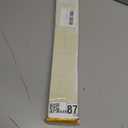 StoreYourBoard Stillwater Fishing Pole Holders for Garage, Wall and Ceiling Storage Rack for Fishing Rods, Solid Wood Garage Organizer Holds 8 Rods or Combos up to 40 lbs