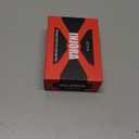 INJORA MBL32 G2 Waterproof Brushless ESC & 1721 Purple Viper Outrunner Motor for 1/24 Axial SCX24 Upgrade