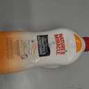 2 x Natures Miracle Skunk Odor Control Shampoo & Conditioner Citrus Scent, 32 fl oz