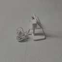 ESR 65W 4-in-1 GaN Wireless Charging Station(5-in-1 Stand), Designed for MagSafe Charger Stand, Magnetic Wireless Charger for iPhone 17/16/15/14/13, AirPods Pro/3/2, and USB A/C Devices, White