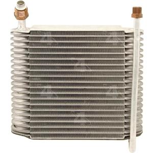 Four Seasons 54598 Evaporator Core