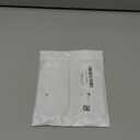 Car Carplay for iPhone 17 16 15 Charger Cord, 2Pack [3FT+6FT] USB A to USB C Charging Cable for Apple 17 16 15 Pro/Pro Max/Plus Type C Cord, for iPad Pro 12.9/11, Air 5th/4th Gen