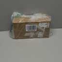 New Starter 3.6 3.6L for Jeep Wrangler 2012-2017, Wrangler JK 2018, for Chrysler 300 2017-2019, for Dodge Charger 2017-2019, for Ram 1500 2017-2019, 1500 Classic 2019, Replaces# 56029852AA, 19202