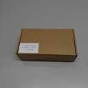 Vesici 24 Sets Nurse Practitioner Gifts for Woman Bulk 8ml Empty Car Diffuser Bottles with Thank You Cards Appreciation Gift for Rn Nicu Nurses Nursing Medical Assistant