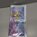 2 x Ekuxom Wolf Diamond Art Kits for Adults-5D Diamond Painting Kits for Adults-DIY Full Round Drill Diamond Gem Arts for Home Wall Decor Gift 14x14inch