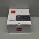 Sangean WR-22WL AM/FM-RDS/Bluetooth/USB Table-Top Digital Tuning Receiver (Walnut)