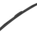ACDelco GM Original Equipment 84578275 Windshield Wiper Blade